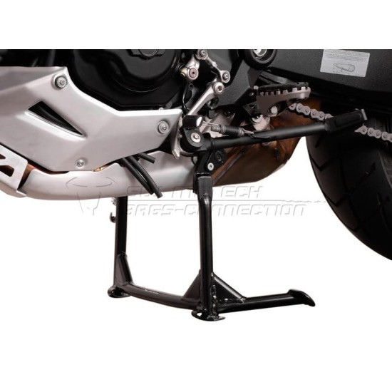 Κεντρικό σταντ SW-Motech Ducati Multistrada 1200/S -14 Κεντρικό σταντ SW-Motech Ducati Multistrada 1200/S -14