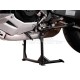 Κεντρικό σταντ SW-Motech Ducati Multistrada 1200/S -14 Κεντρικό σταντ SW-Motech Ducati Multistrada 1200/S -14