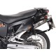 Βάσεις πλαϊνών βαλιτσών SW-Motech Quick-lock EVO KTM 950-990 Adv. Βάσεις πλαϊνών βαλιτσών SW-Motech Quick-lock EVO KTM 950-990 Adv.