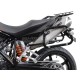 Βάσεις πλαϊνών βαλιτσών SW-Motech Quick-lock EVO KTM 990 SMT Βάσεις πλαϊνών βαλιτσών SW-Motech Quick-lock EVO KTM 990 SMT