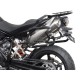 Βάσεις πλαϊνών βαλιτσών SW-Motech Quick-lock EVO KTM 990 SMT Βάσεις πλαϊνών βαλιτσών SW-Motech Quick-lock EVO KTM 990 SMT