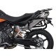 Βάσεις πλαϊνών βαλιτσών SW-Motech Quick-lock EVO KTM 990 SMT Βάσεις πλαϊνών βαλιτσών SW-Motech Quick-lock EVO KTM 990 SMT