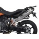 Βάσεις πλαϊνών βαλιτσών SW-Motech Quick-lock EVO KTM 990 SMT Βάσεις πλαϊνών βαλιτσών SW-Motech Quick-lock EVO KTM 990 SMT