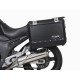 Βάσεις πλαϊνών βαλιτσών SW-Moteck Quick-lock EVO Yamaha TDM 900