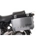 Βάσεις πλαϊνών βαλιτσών SW-Motech Quick-lock EVO BMW R 1100/1150 GS/Adv.