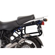 Βάσεις πλαϊνών βαλιτσών SW-Motech Quick-lock EVO BMW R 1100/1150 GS/Adv.