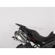 Βάσεις πλαϊνών βαλιτσών SW-Motech Quick-lock EVO Triumph Tiger 1050 Sport 13- Βάσεις πλαϊνών βαλιτσών SW-Motech Quick-lock EVO Triumph Tiger 1050 Sport 13-