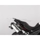 Βάσεις πλαϊνών βαλιτσών SW-Motech Quick-lock EVO Triumph Tiger 1050 Sport 13- Βάσεις πλαϊνών βαλιτσών SW-Motech Quick-lock EVO Triumph Tiger 1050 Sport 13-