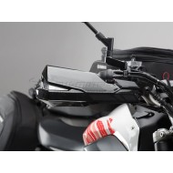 Χούφτες SW-Motech Kobra Yamaha MT-07 -20 (1 σημείο στήριξης)