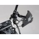 Χούφτες SW-Motech Kobra Yamaha MT-07 -20 (1 σημείο στήριξης)