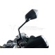 Αποστάτες - επεκτάσεις καθρεπτών SW-Motech M10 x 1.25 Αποστάτες - επεκτάσεις καθρεπτών SW-Motech M10 x 1.25