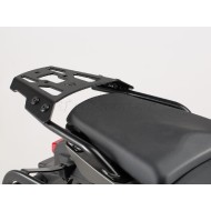 Βάση topcase ALU-RACK Honda Crossrunner 800 15-