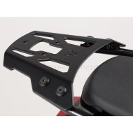 Βάση topcase ALU-RACK Honda Crossrunner 800 15-