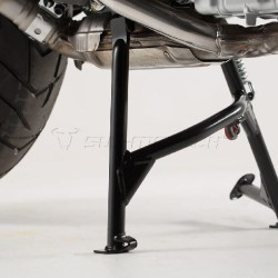 Κεντρικό σταντ SW-Motech Honda Crossrunner 800 15-