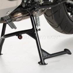 Κεντρικό σταντ SW-Motech Honda Crossrunner 800 15-