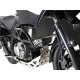Προστατευτικά κάγκελα κινητήρα SW-Motech Suzuki DL 650 V-Strom -11 ver. 1 Προστατευτικά κάγκελα κινητήρα SW-Motech Suzuki DL 650 V-Strom -11 ver. 1
