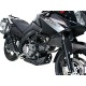 Προστατευτικά κάγκελα κινητήρα SW-Motech Suzuki DL 650 V-Strom -11 ver. 1 Προστατευτικά κάγκελα κινητήρα SW-Motech Suzuki DL 650 V-Strom -11 ver. 1