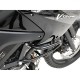 Προστατευτικά κάγκελα κινητήρα SW-Motech Suzuki DL 650 V-Strom -11 ver. 1 Προστατευτικά κάγκελα κινητήρα SW-Motech Suzuki DL 650 V-Strom -11 ver. 1