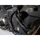 Προστατευτικά κάγκελα κινητήρα SW-Motech Kawasaki Versys 650 15- Προστατευτικά κάγκελα κινητήρα SW-Motech Kawasaki Versys 650 15-