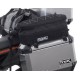 Πρόσθετος σάκος για πλαϊνές βαλίτσες SW-Motech TRAX ION/EVO Πρόσθετος σάκος για πλαϊνές βαλίτσες SW-Motech TRAX ION/EVO