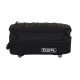 Πρόσθετος σάκος για πλαϊνές βαλίτσες SW-Motech TRAX ION/EVO Πρόσθετος σάκος για πλαϊνές βαλίτσες SW-Motech TRAX ION/EVO