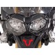 Προστατευτικό φαναριού SW-Motech Triumph Tiger 800/XC/XR -17 Προστατευτικό φαναριού SW-Motech Triumph Tiger 800/XC/XR -17
