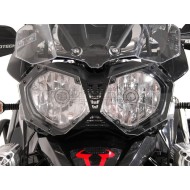 Προστατευτικό φαναριού SW-Motech Triumph Tiger 800/XC/XR -17