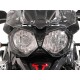 Προστατευτικό φαναριού SW-Motech Triumph Tiger 800/XC/XR -17 Προστατευτικό φαναριού SW-Motech Triumph Tiger 800/XC/XR -17