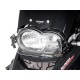 Προστατευτικό φαναριών SW-Motech BMW R 1200 GS 08- Προστατευτικό φαναριών SW-Motech BMW R 1200 GS 08-