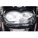 Προστατευτικό φαναριών SW-Motech BMW R 1200 GS 08- Προστατευτικό φαναριών SW-Motech BMW R 1200 GS 08-