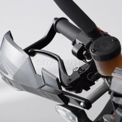 Χούφτες SW-Motech Kobra KTM 1290 Super Duke R