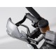 Χούφτες SW-Motech Kobra KTM 1290 Super Duke R