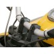 Αποστάτες τιμονιού 30 χιλ. SW-Motech BMW R 1200 GS -07 Αποστάτες τιμονιού 30 χιλ. SW-Motech BMW R 1200 GS -07