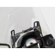Βάση GPS Quick-Lock στα όργανα Kawasaki Versys 650 15- Βάση GPS Quick-Lock στα όργανα Kawasaki Versys 650 15-