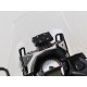 Βάση GPS Quick-Lock στα όργανα Kawasaki Versys 650 15- Βάση GPS Quick-Lock στα όργανα Kawasaki Versys 650 15-