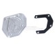 Επέκταση βάσης πλαϊνού σταντ SW-Motech BMW F 650 GS 03-07 Επέκταση βάσης πλαϊνού σταντ SW-Motech BMW F 650 GS 03-07