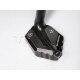 Επέκταση βάσης πλαϊνού σταντ SW-Motech Yamaha MT-09 -20 Επέκταση βάσης πλαϊνού σταντ SW-Motech Yamaha MT-09 -20