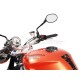 Βάση SW-Motech Tankring EVO BMW G 310 R -20