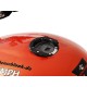 Βάση SW-Motech Tankring EVO Triumph Street Triple