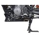 Ποδιά SW-Motech KTM 990 SMT μαύρη Ποδιά SW-Motech KTM 990 SMT μαύρη