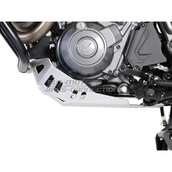 Ποδιά SW-Motech XT 660 Z Tenere Ποδιά SW-Motech XT 660 Z Tenere