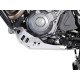 Ποδιά SW-Motech XT 660 Z Tenere Ποδιά SW-Motech XT 660 Z Tenere
