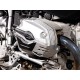 Προστατευτικά κυλίνδρων SW-Motech BMW R 1200 GS/Adv. -09 Προστατευτικά κυλίνδρων SW-Motech BMW R 1200 GS/Adv. -09
