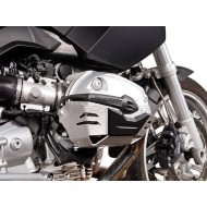 Προστατευτικά κυλίνδρων SW-Motech BMW R 1200 GS/Adv. -09