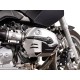 Προστατευτικά κυλίνδρων SW-Motech BMW R 1200 GS/Adv. -09 Προστατευτικά κυλίνδρων SW-Motech BMW R 1200 GS/Adv. -09