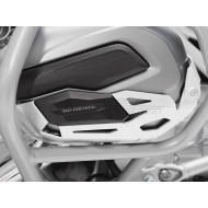 Προστατευτικά κυλίνδρων SW-Motech BMW R 1200 RT LC 14- (σετ)