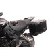Βάσεις πλαϊνών βαλιτσών SW-Motech Quick-lock EVO Triumph Tiger 1050 -12 Βάσεις πλαϊνών βαλιτσών SW-Motech Quick-lock EVO Triumph Tiger 1050 -12