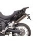 Βάσεις πλαϊνών βαλιτσών SW-Motech Quick-lock EVO Triumph Tiger 1050 -12 Βάσεις πλαϊνών βαλιτσών SW-Motech Quick-lock EVO Triumph Tiger 1050 -12