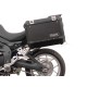 Βάσεις πλαϊνών βαλιτσών SW-Motech Quick-lock EVO Triumph Tiger 1050 -12 Βάσεις πλαϊνών βαλιτσών SW-Motech Quick-lock EVO Triumph Tiger 1050 -12