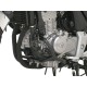 Προστατευτικά κάγκελα κινητήρα SW-Motech Honda CBF 500 Προστατευτικά κάγκελα κινητήρα SW-Motech Honda CBF 500